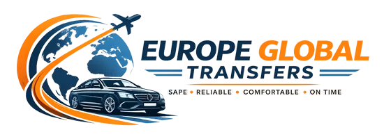 Europe Global Transfer