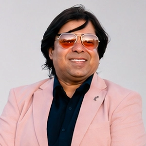 Amit