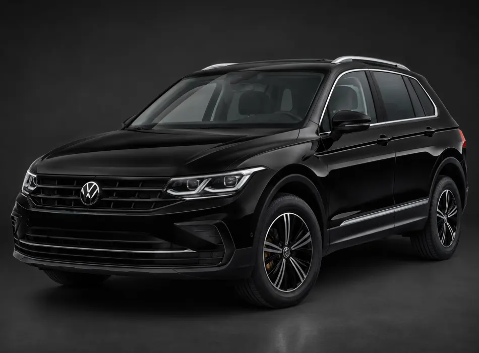 Volkes Wagen