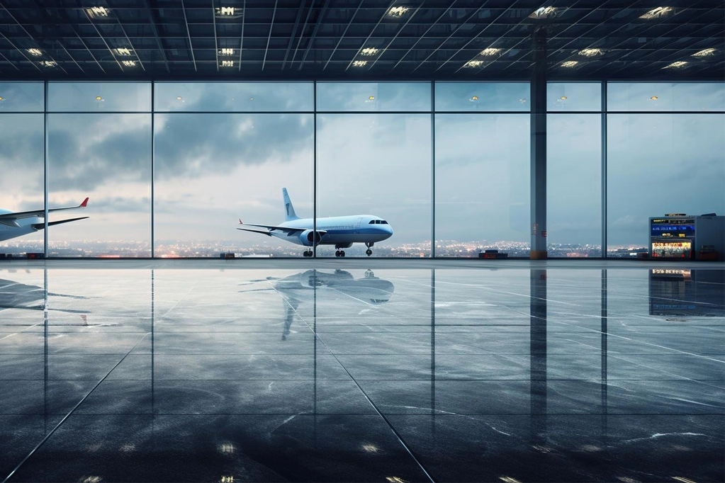 geneva-airport-to-chamonix-cross-border-transfer-guide