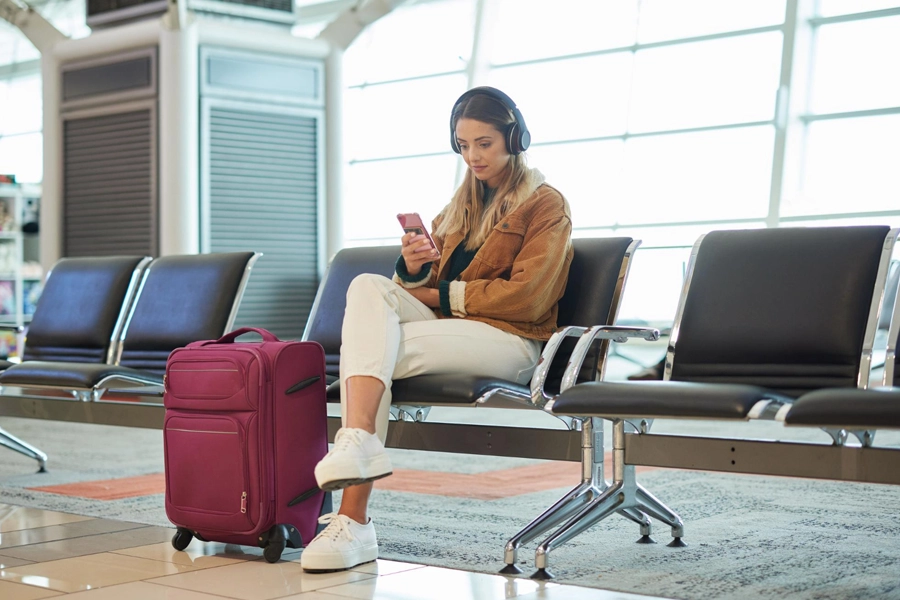 Milan Malpensa Airport to Lake Como transfer
