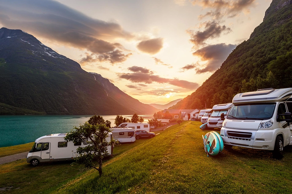 Munich to Salzburg and Hallstatt by Private Van