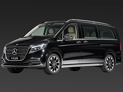 mercedes-benz-v-class
