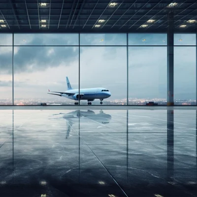 geneva-airport-to-chamonix-cross-border-transfer-guide