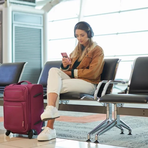 Milan Malpensa Airport to Lake Como: Complete Transfer Guide