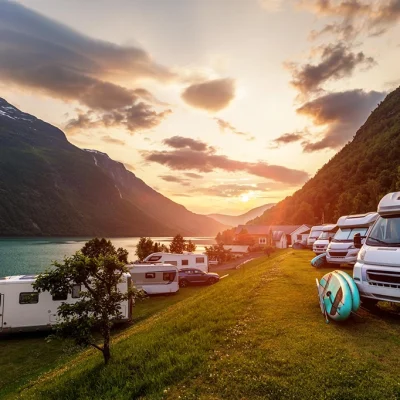 Munich to Salzburg and Hallstatt by Private Van