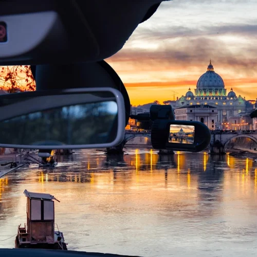 Prague to Vienna by Private Car or Train Private Transfer Guide