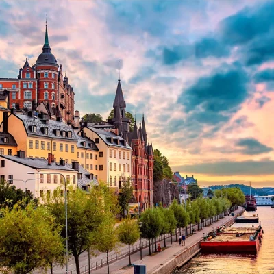 UK Tourist Visa from India Requirements & Fees 2026